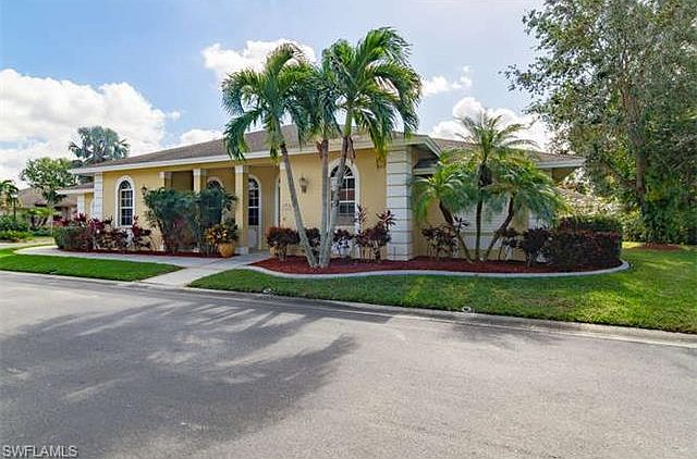 1st image of 5851 Elizabeth Ann Way
