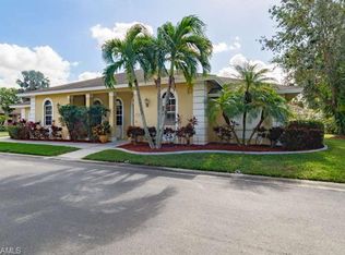 5851 Elizabeth Ann Way, Fort Myers, FL 33912