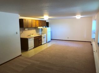 3455 23rd Ave W #3457A, Seattle, WA 98199