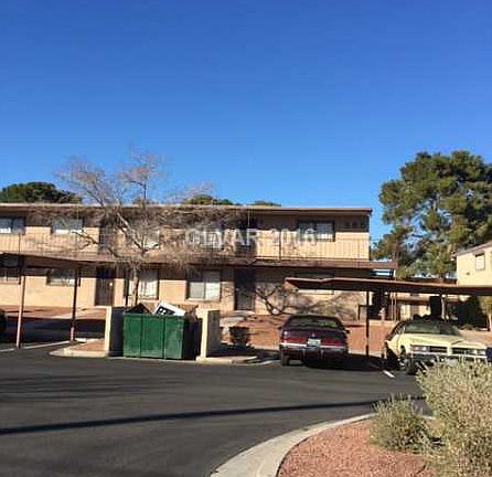 2nd image of 565 S Royal Crest Cir Unit 24