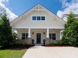 3995 Valley Mnr, Irondale, AL 35210