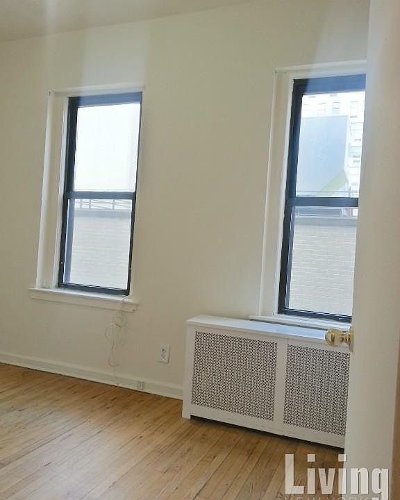 1st image of 19 E 71st St APT 5d