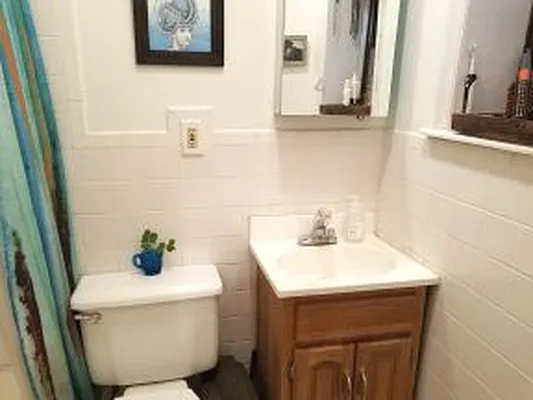 Rented by MCR Realty | media 24