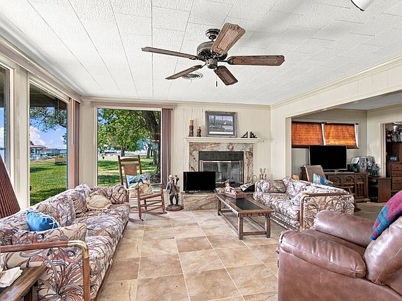3rd image of 6527 Morgan Shores Rd