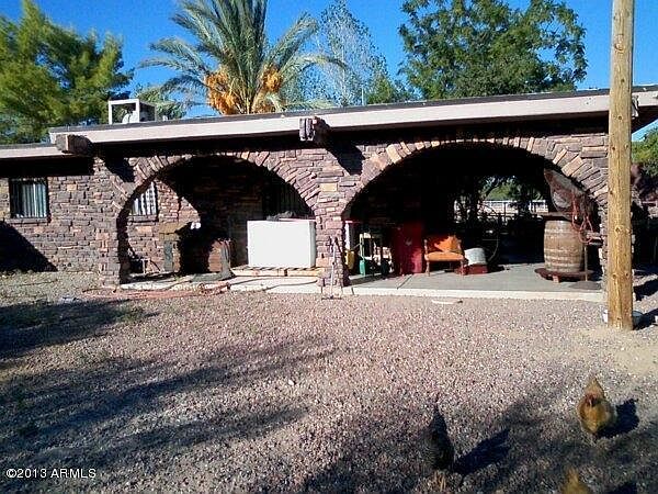 1st image of 22032 N 178th Ave