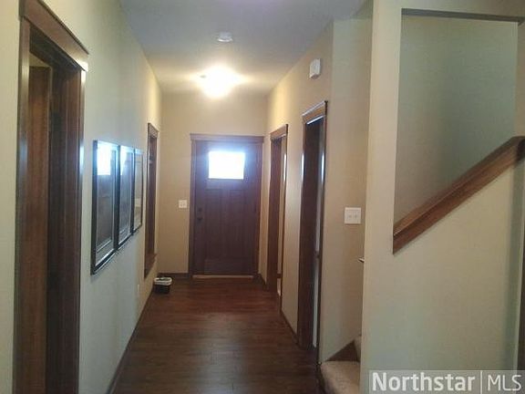 4th image of 24455 Holm Oak Ave N