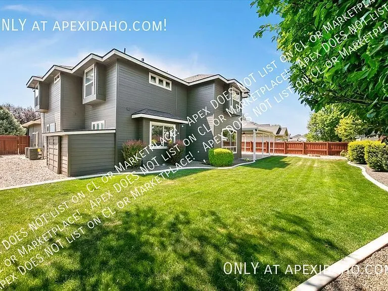 1828 W Divide Creek St — Photo 64