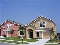 SR5P118SC-home-exterior