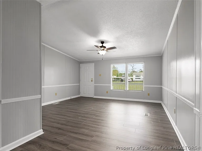1502 Clan Campbell Dr — Photo 6