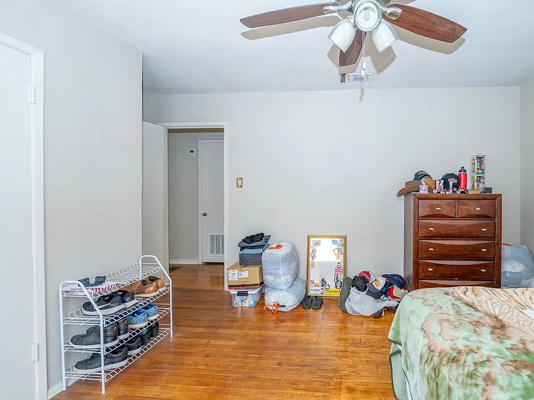 311 Blakeley Dr — Photo 7