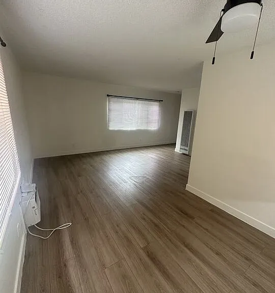 6150 Radford Ave #7 — Photo 5