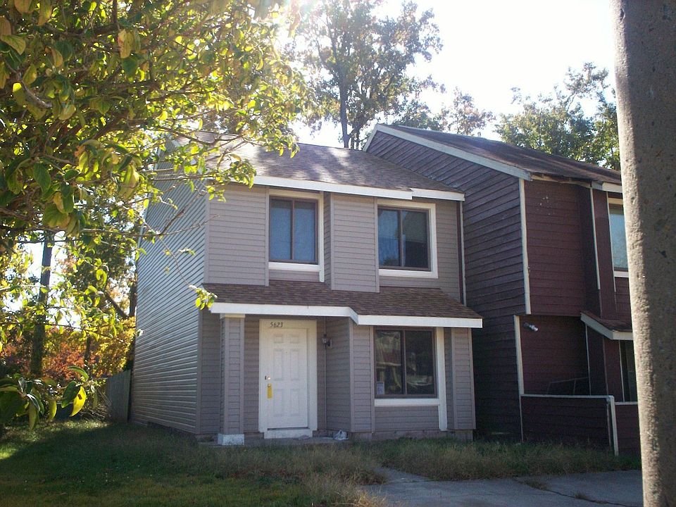 1st image of 5623 Old Guard Cres