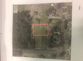 1208 Hatley Rd, Amory, MS 38821