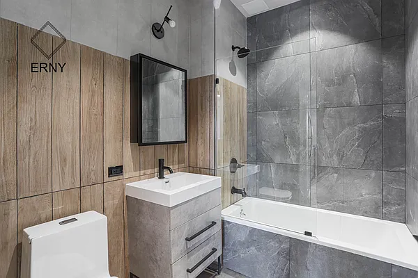 Rented by ERNY LLC | media 19