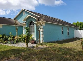12903 Kings Lake Dr, Gibsonton, FL 33534