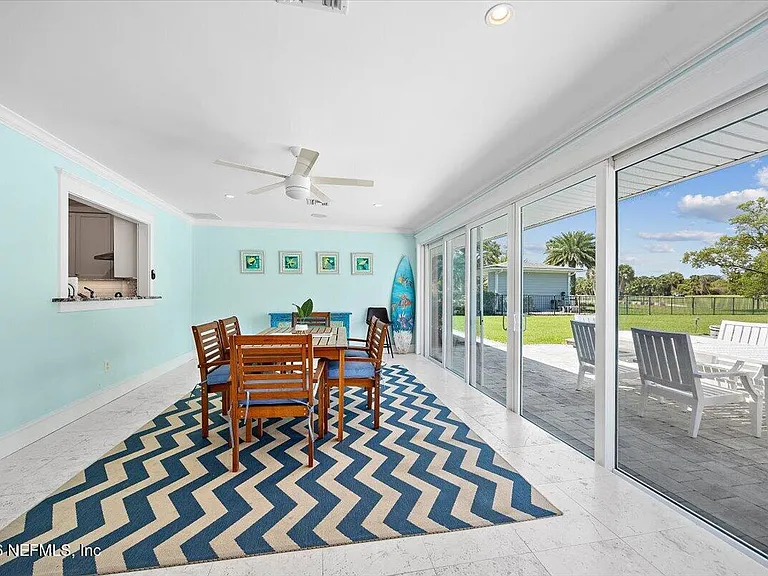236 Pablo Rd — Photo 15