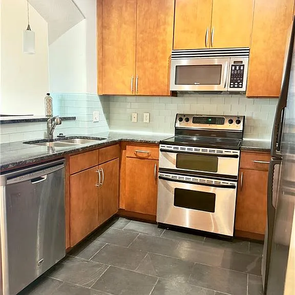 3445 Stratford Rd NE #2601 — Photo 13