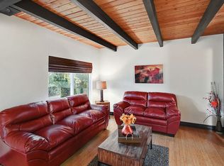 403 W 21st Ave, Spokane, WA 99203