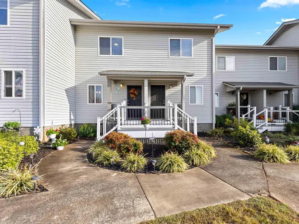 805 Stallings Rd Unit 110, Taylors, SC 29687