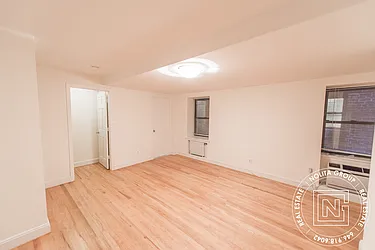 Rented by Nolita Group