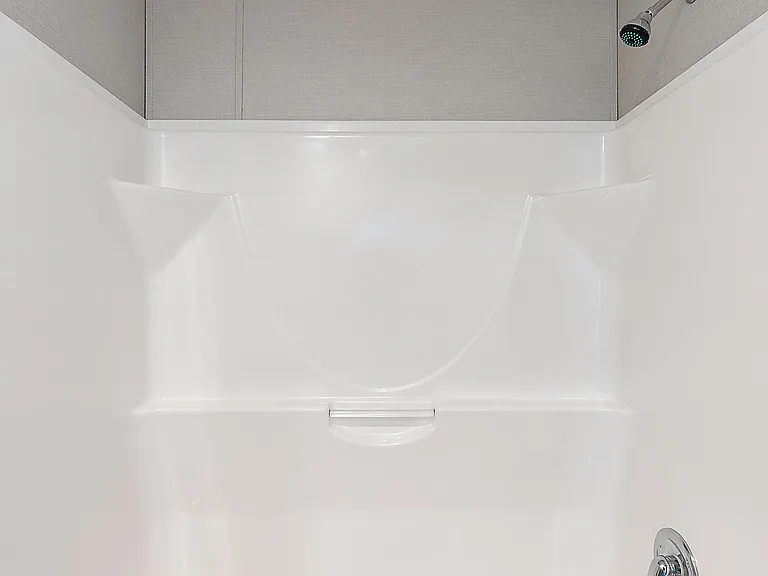 Kingsbrook Estates — Photo 17