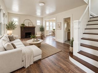 209 Belleview Ter, Hillside, NJ 07205