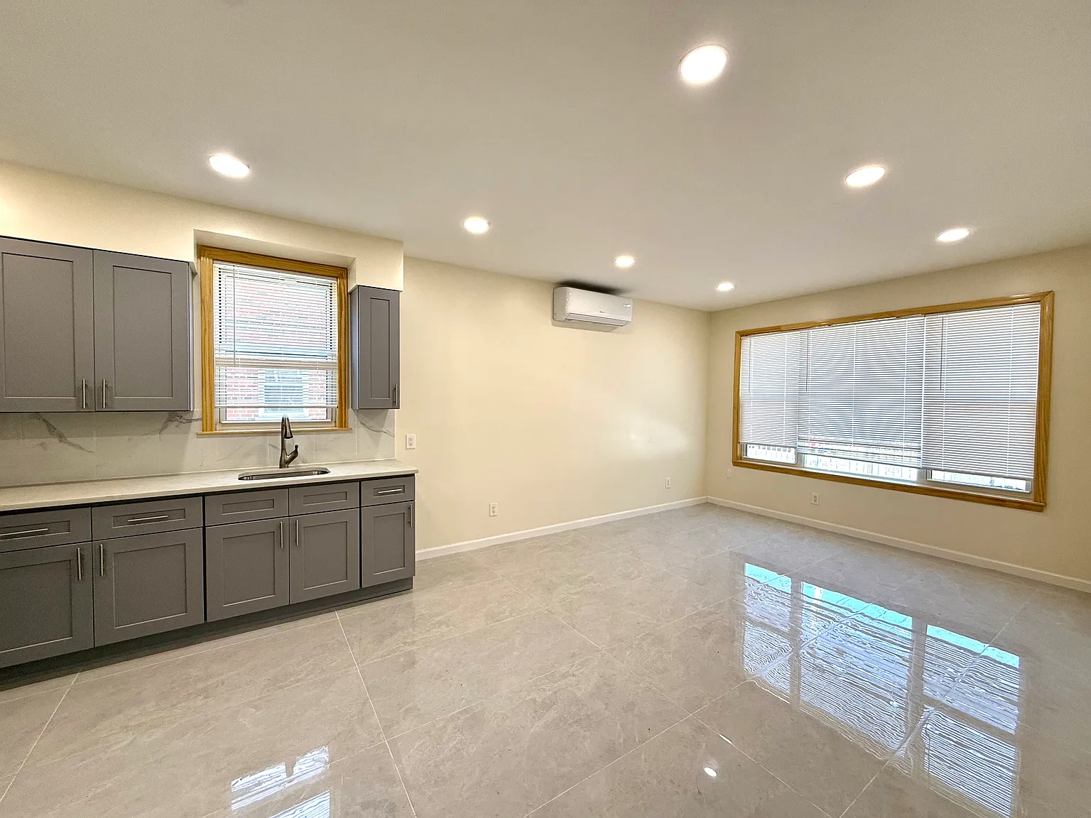 2 bed, $2,800 — Photo 3