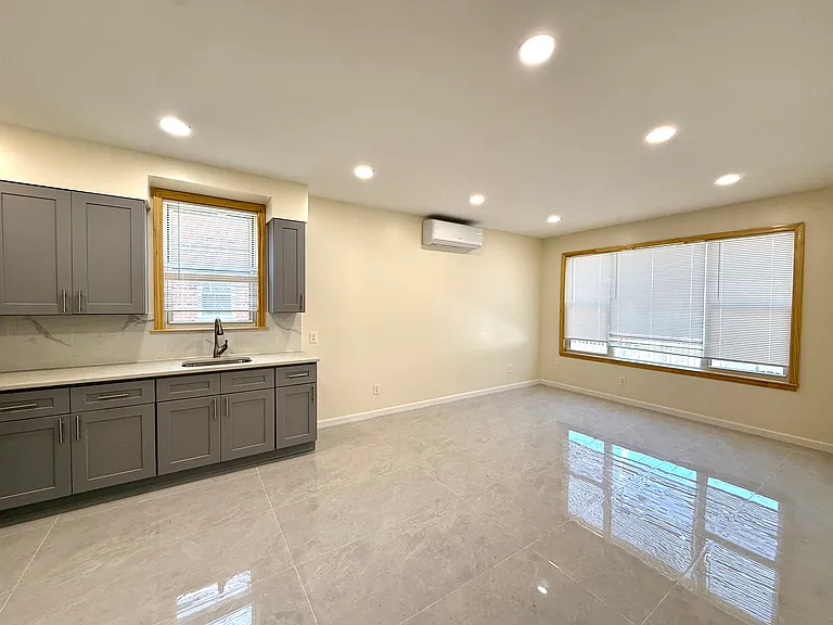 741 Quincy Ave #1 — Photo 5
