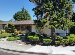 1817 Dahill Ln, Hayward, CA 94541