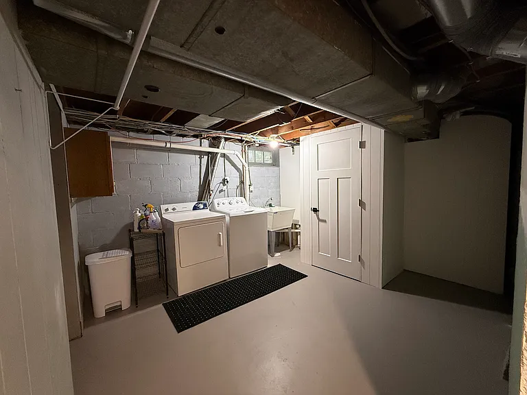 7208 Elliot Ave S — Photo 29