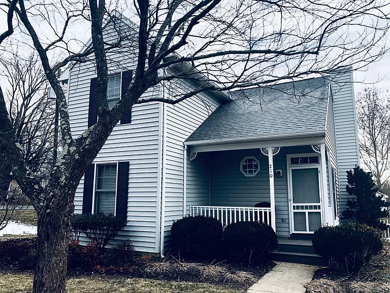 210 Alum Springs Rd — Photo 15