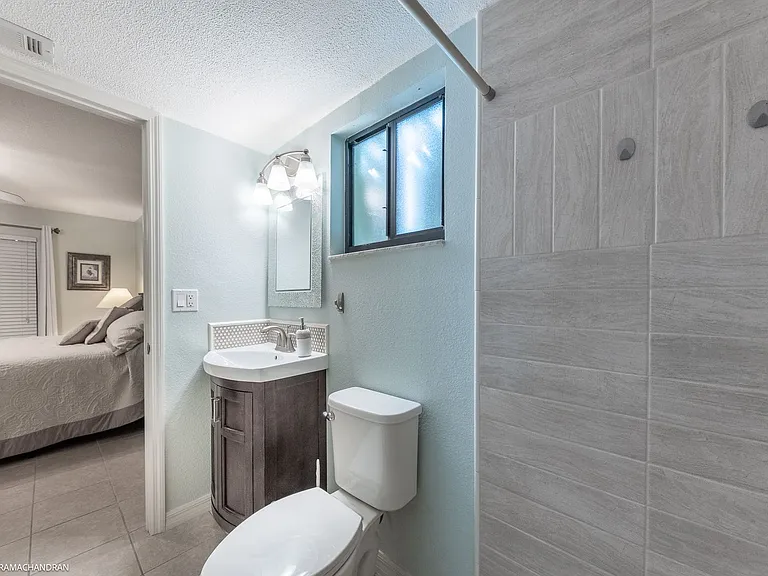 1416 San Cristobal Ave #3 — Photo 28