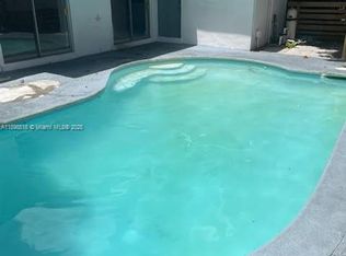 4421 NW 33rd St #0, Fort Lauderdale, FL 33319
