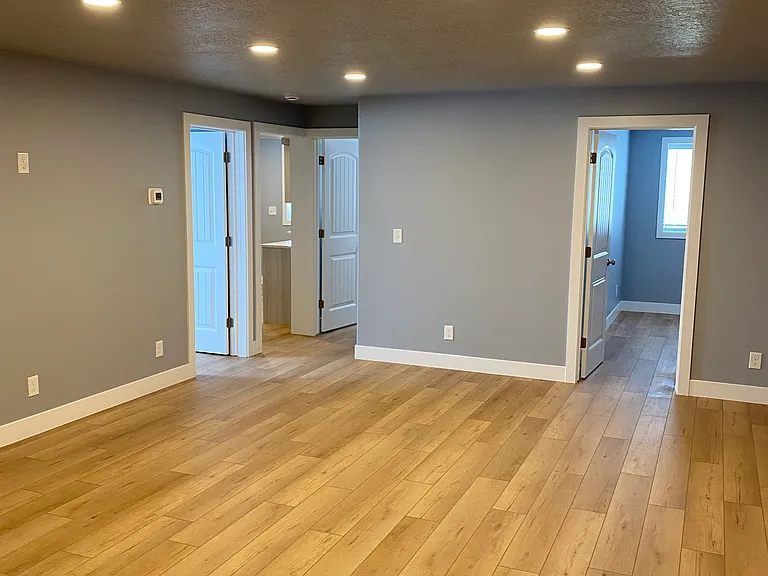 7401 Foothill Dr #1 — Photo 23