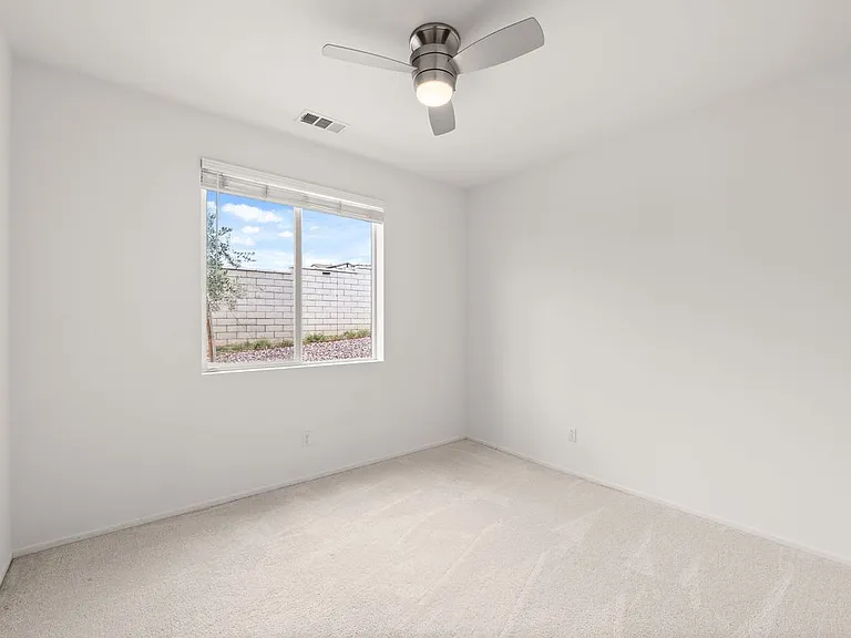 3416 O'Rourke Ave #1 — Photo 26