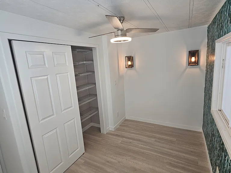 531 Pier Ave #48 — Photo 8