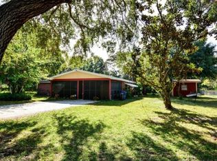 2311 49th St E, Palmetto, FL 34221