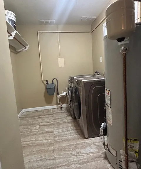 80 Elderberry Ln — Photo 19