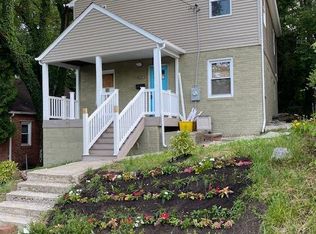 4223 Vine St, Capitol Heights, MD