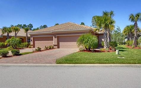1st image of 13234 Boccala Ln