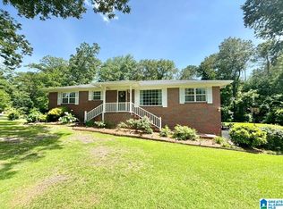 7013 Rowan Rd, Leeds, AL 35094