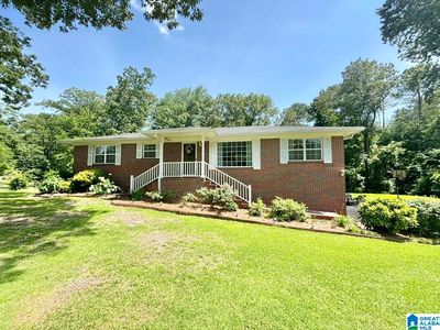 7013 Rowan Rd, Leeds, AL, 35094