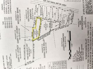 LOT Bobbie Ln #A, Pineville, SC 29468