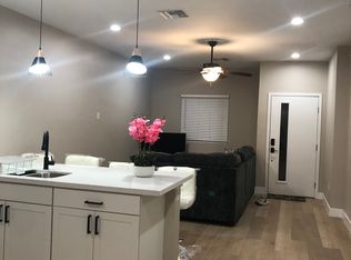 509 N Lincoln Ave #4/4, Casa Grande, AZ 85122