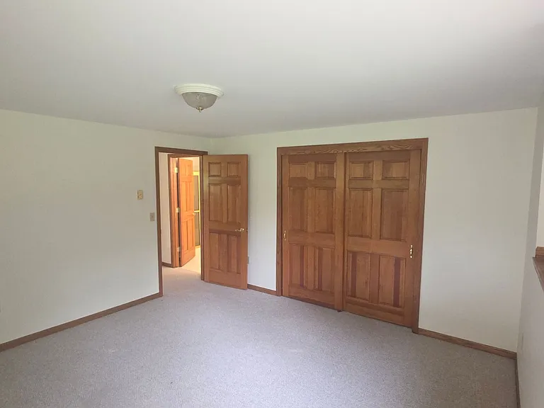 3207 S Ridgecrest Ct — Photo 37