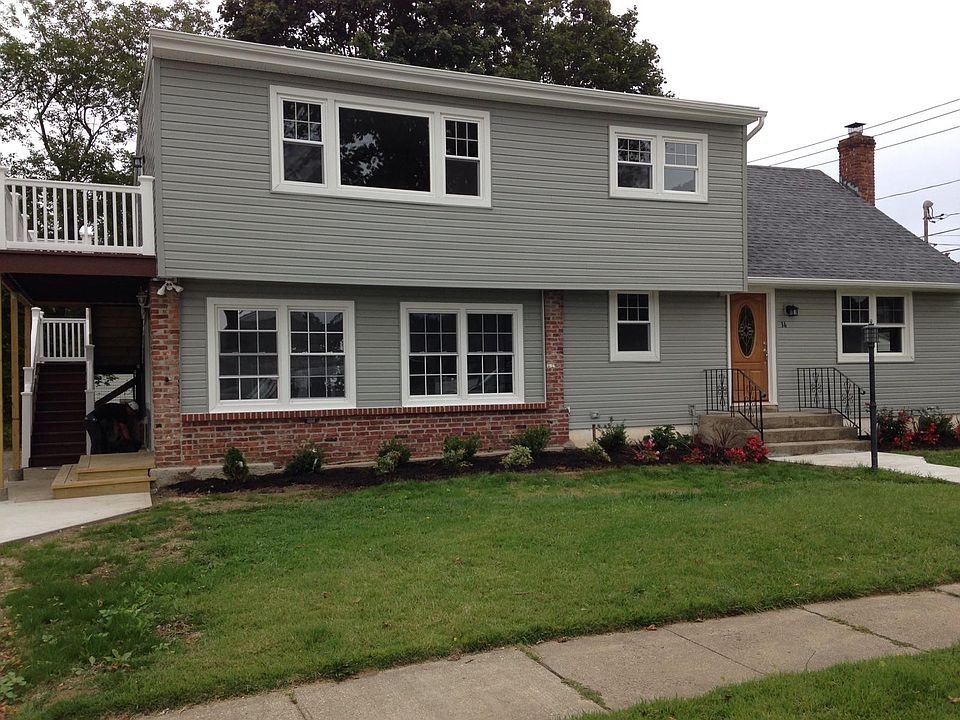 1st image of 14 Robert Ave