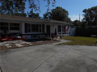 5347 61st Way N, Kenneth City, FL 33709