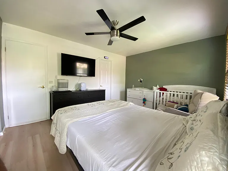4 Veros Ln #4 — Photo 14