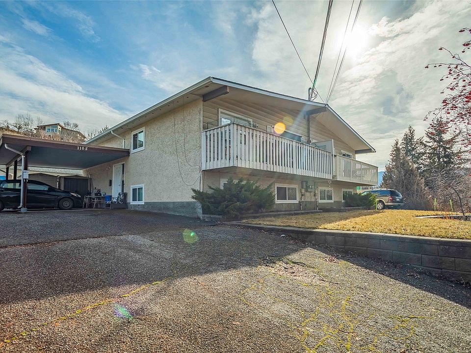 1st image of 1105 Cactus Rd