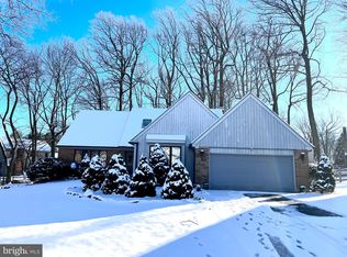 7 Sparrow Ct, Wilmington, DE 19808